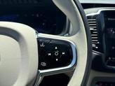 Thumbnail of 2025 Denim Blue Metallic Volvo XC90 Plug-In Hybrid