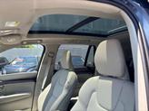 Thumbnail of 2025 Denim Blue Metallic Volvo XC90 Plug-In Hybrid