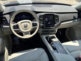 Thumbnail of 2025 Denim Blue Metallic Volvo XC90 Plug-In Hybrid