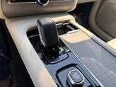 Thumbnail of 2025 Denim Blue Metallic Volvo XC90 Plug-In Hybrid