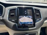 Thumbnail of 2025 Denim Blue Metallic Volvo XC90 Plug-In Hybrid
