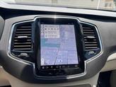 Thumbnail of 2025 Denim Blue Metallic Volvo XC90 Plug-In Hybrid