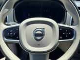 Thumbnail of 2025 Denim Blue Metallic Volvo XC90 Plug-In Hybrid