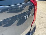 Thumbnail of 2025 Denim Blue Metallic Volvo XC90 Plug-In Hybrid