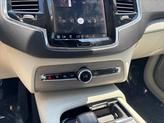 Thumbnail of 2025 Denim Blue Metallic Volvo XC90 Plug-In Hybrid