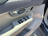 Thumbnail of 2025 Denim Blue Metallic Volvo XC90 Plug-In Hybrid