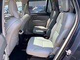Thumbnail of 2025 Denim Blue Metallic Volvo XC90 Plug-In Hybrid