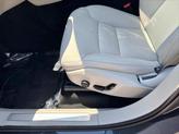 Thumbnail of 2025 Denim Blue Metallic Volvo XC90 Plug-In Hybrid
