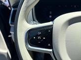 Thumbnail of 2025 Denim Blue Metallic Volvo XC90 Plug-In Hybrid