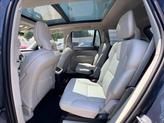 Thumbnail of 2025 Denim Blue Metallic Volvo XC90 Plug-In Hybrid