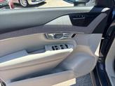 Thumbnail of 2025 Denim Blue Metallic Volvo XC90 Plug-In Hybrid