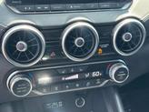 Thumbnail of 2023 Brilliant Silver Metallic Nissan Sentra