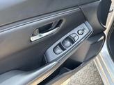 Thumbnail of 2023 Brilliant Silver Metallic Nissan Sentra