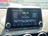Thumbnail of 2023 Brilliant Silver Metallic Nissan Sentra