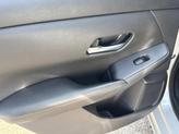 Thumbnail of 2023 Brilliant Silver Metallic Nissan Sentra