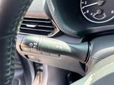 Thumbnail of 2023 Brilliant Silver Metallic Nissan Sentra