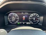 Thumbnail of 2023 Black Diamond/Deep Bronze Metallic Mitsubishi Outlander PHEV