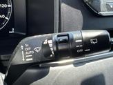 Thumbnail of 2023 Black Diamond/Deep Bronze Metallic Mitsubishi Outlander PHEV