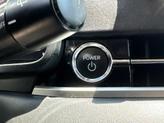 Thumbnail of 2023 Black Diamond/Deep Bronze Metallic Mitsubishi Outlander PHEV