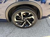 Thumbnail of 2023 Black Diamond/Deep Bronze Metallic Mitsubishi Outlander PHEV