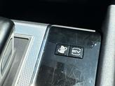 Thumbnail of 2023 Black Diamond/Deep Bronze Metallic Mitsubishi Outlander PHEV