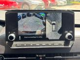 Thumbnail of 2023 Black Diamond/Deep Bronze Metallic Mitsubishi Outlander PHEV
