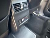 Thumbnail of 2023 Black Diamond/Deep Bronze Metallic Mitsubishi Outlander PHEV