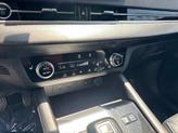 Thumbnail of 2023 Black Diamond/Deep Bronze Metallic Mitsubishi Outlander PHEV