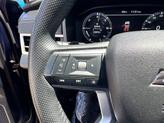 Thumbnail of 2023 Black Diamond/Deep Bronze Metallic Mitsubishi Outlander PHEV