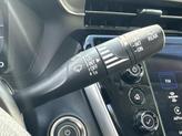 Thumbnail of 2023 Mosaic Black Metallic Chevrolet Bolt EUV