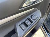 Thumbnail of 2023 Mosaic Black Metallic Chevrolet Bolt EUV