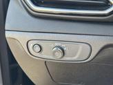 Thumbnail of 2023 Mosaic Black Metallic Chevrolet Bolt EUV