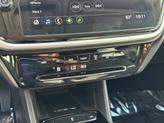 Thumbnail of 2023 Mosaic Black Metallic Chevrolet Bolt EUV
