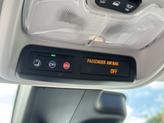 Thumbnail of 2023 Mosaic Black Metallic Chevrolet Bolt EUV