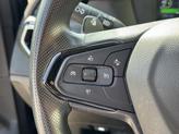 Thumbnail of 2023 Mosaic Black Metallic Chevrolet Bolt EUV