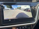Thumbnail of 2023 Mosaic Black Metallic Chevrolet Bolt EUV