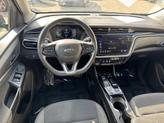 Thumbnail of 2023 Mosaic Black Metallic Chevrolet Bolt EUV