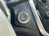 Thumbnail of 2023 Mosaic Black Metallic Chevrolet Bolt EUV