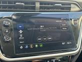 Thumbnail of 2023 Mosaic Black Metallic Chevrolet Bolt EUV
