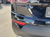 Thumbnail of 2023 Mosaic Black Metallic Chevrolet Bolt EUV