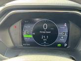 Thumbnail of 2023 Mosaic Black Metallic Chevrolet Bolt EUV