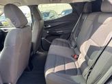 Thumbnail of 2023 Mosaic Black Metallic Chevrolet Bolt EUV
