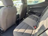Thumbnail of 2023 Mosaic Black Metallic Chevrolet Bolt EUV