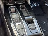 Thumbnail of 2023 Mosaic Black Metallic Chevrolet Bolt EUV