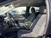 Thumbnail of 2023 Mosaic Black Metallic Chevrolet Bolt EUV
