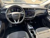 Thumbnail of 2023 Mosaic Black Metallic Chevrolet Bolt EUV