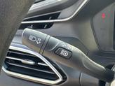 Thumbnail of 2023 Mosaic Black Metallic Chevrolet Bolt EUV