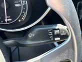 Thumbnail of 2022 Vulcano Black Metallic Alfa Romeo Giulia