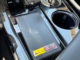 Thumbnail of 2024 Oxygen White Toyota Mirai