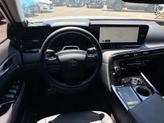 Thumbnail of 2024 Oxygen White Toyota Mirai